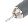 1 Set Nail Tool Drill Pen H37L1 35000Rpm Handle For Strong 210 Electric Manicure Machine Nails Drill Handpiece For Marathon