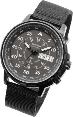 Orologi per la casa – Componenti e accessori per orologi
