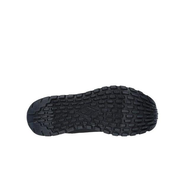 Skechers Sneakers 167988-BLK