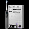 usmile F10 PRO Smart Electric Toothbrush CN plug (adapter included)