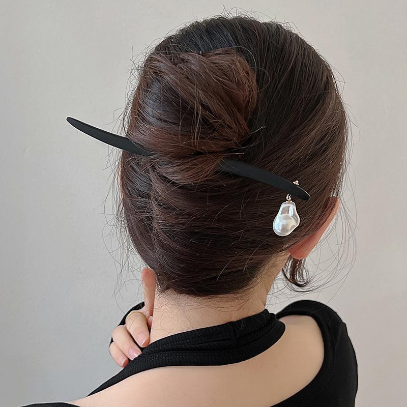 

5 шт./набор Милые маленькие заколки для волос в виде цветка розы для детей, девочек, мини-заколки для волос однотонных цветов, заколки-автоматы, головные уборы, модные аксессуары для волос