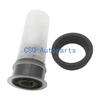 For Nissan Altima Sentra Infiniti Q50 Q60 Windshield Washer Fluid Level Sensor 28911-1E400 289111E400 New