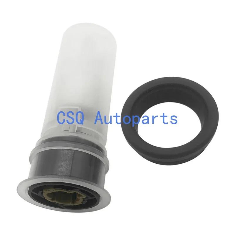 For Nissan Altima Sentra Infiniti Q50 Q60 Windshield Washer Fluid Level Sensor 28911-1E400 289111E400 New