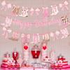 Accesorii de petrecere – Accesorii pentru ceremonii și petreceri