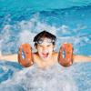 Arm Floaties Toddler Floaties Water Wings Kids Pool Float Toddler Swim Floaties Toddler Water Wings Swim Arm Bands For Chinese