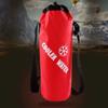 Insulated Cooler Bag Outdoor Water Bottle Bag Tote Bag Drawstring Water Bottle Pouch Cooler Bags