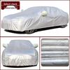 Porsche 911/718/Taycan/Panamera/Cayenne/Macan Rainproof Car Cover