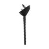 Note Number Of Pieces Package Content As Shown Direct Replacement Tucson Antenna Radio AM FM Roof Mast SPORTAGE