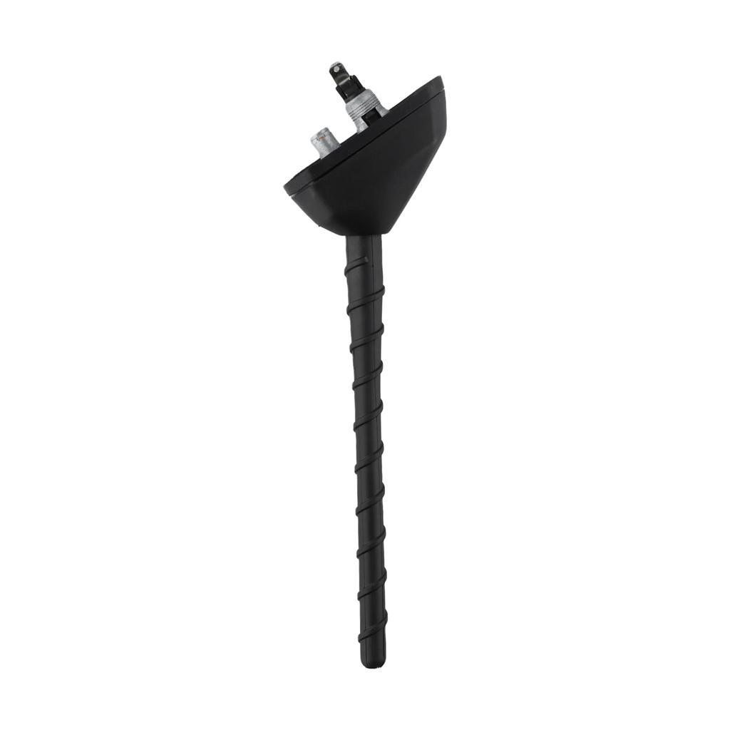Note Number Of Pieces Package Content As Shown Direct Replacement Tucson Antenna Radio AM FM Roof Mast SPORTAGE
