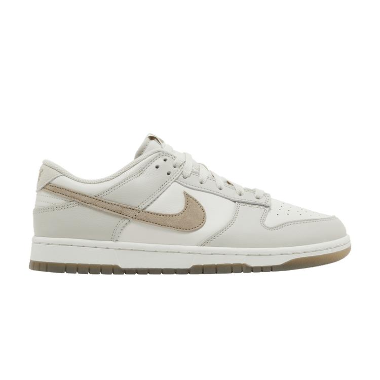 

Nike Dunk Low Retro SE Phantom Khaki 40.5
