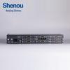 Shenou SOC5000-NTA150 PCM & Optical Multiplexer (CN version)