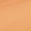 DASHU Men's Multi Cover Stick Foundation SPF50+ PA++++ Natural Coverage Makeup Stick 12g