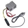 Power Converter Suitable for Gen 3 Multiple Smart Guard 12v 24v to 57V 4.5A   Power Supply