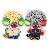 Tekken8 Plush Toy Animal Character With Pp Cotton Fill For Collectors And Fans