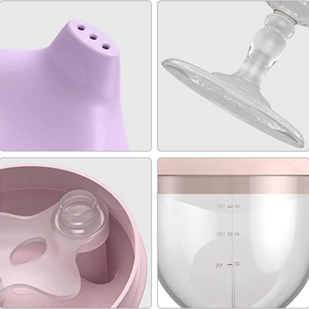 Wiwilys Baby Plastic Goblet, Children's Wine Cup, Juice Cup, Children's Milk Cup, Learning To Drink Cup, Falling Prevention