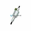 New Parking Air Heater Car Diesel Fuel Pump Oil 12v 1KW-5kw