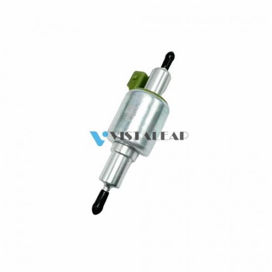 New Parking Air Heater Car Diesel Fuel Pump Oil 12v 1KW-5kw