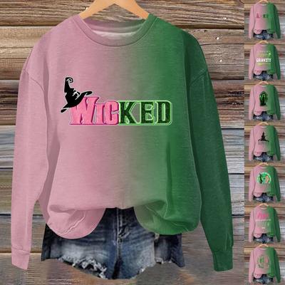 Oberteile – Hoodies & Sweatshirts