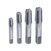 SG55° ZG Taper Pipe Thread Tap, HSS Steel, ZG1/8-28