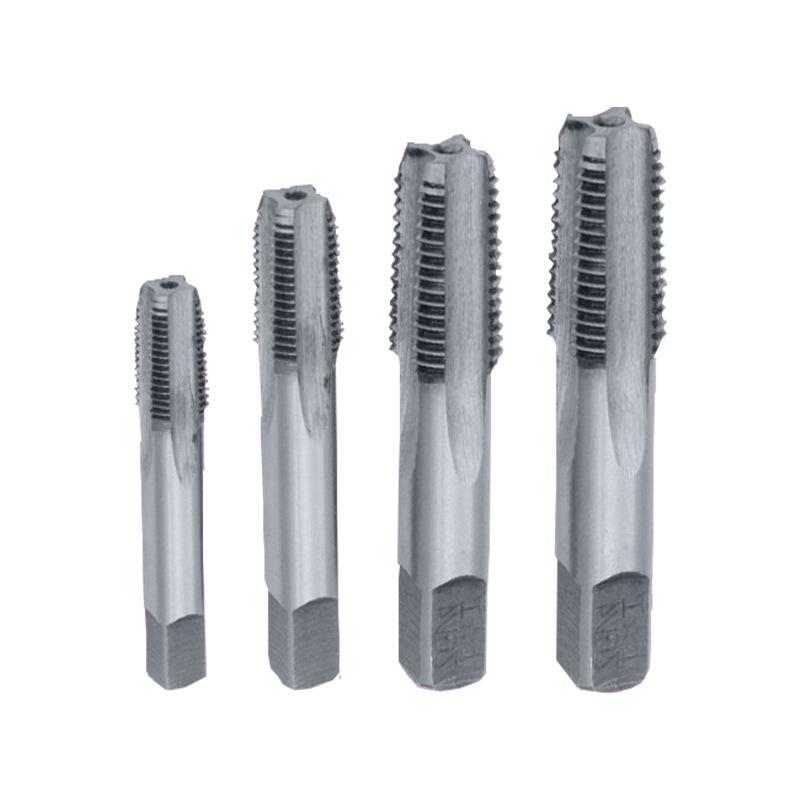 SG55° ZG Taper Pipe Thread Tap, HSS Steel, ZG1/8-28