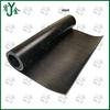 Industrial Electrical Insulation Rubber Mat