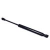BMW X5 E53 Hood Gas Strut: Engine Support Rod 51238402551