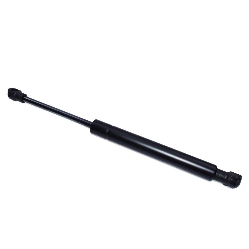 BMW X5 E53 Hood Gas Strut: Engine Support Rod 51238402551