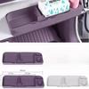 Scatola portaoggetti dietro il cruscotto del passeggero Per Leapmotor B10 2025 2026 Copriauto Accessori Decorativi Interni