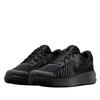 Nike RUN DEFY Zapatillas de Running de Malla Bajas para Mujer Color Negro HM9593-003