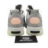 Adidas Fear Of God Athletics X Ii Basketball 'Putty Beige' - JS0980