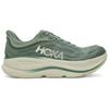 HOKA ONE ONE Bondi 9 Succulent Fern 1162011-SNTF