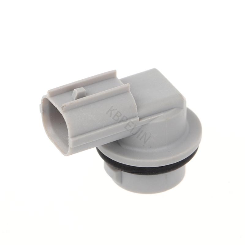 1Pcs 33304 TET H01 For Honda Civic Car Light Base T10 Bulb Socket Lamp Holder Accessories