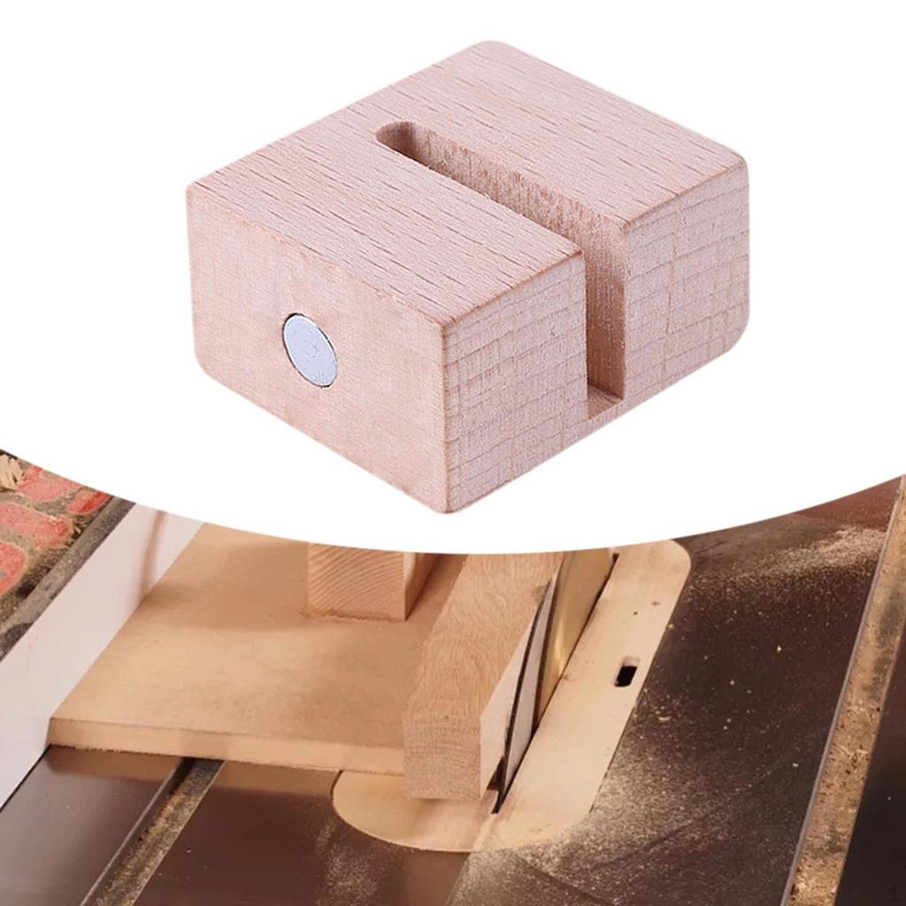 Model Pieces Shelf Wooden Sorting DIY Model,Hobby Tools,for Hobby Action Figure Organizer Parts