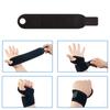 1Pcs Karpaltunnel Handgelenk Klammer Einstellbare Handgelenk Unterstützung Klammer Handgelenk Kompression Wrap