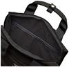 Anello Grande CABIN Backpack GTM0171, Women's, Dark Black, Free Size