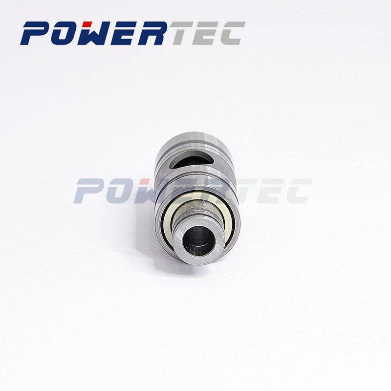 Turbo Dual Ceramic Ball Bearing Turbine Repair Kit For GTX2871R GTX3071R GTX3076R GTX3576R GTX3582R GTX3584R 700177 700382
