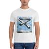 Cotton Men Tshirt Tubular Bells - Mike Oldfield (1973) Classic T-Shirt Plus Size Tops Funny T Shirt Men Tee-shirt for Boys