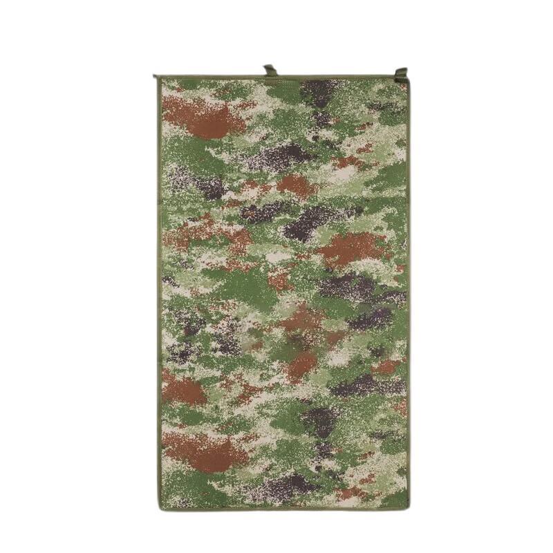 

Xintaihang Tactical Training Camp Display Hanging Bag