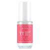 COSD BHA TT Tranexamsäure 10% Aufhellendes Ampullen-Serum 30ml Flecken & Pigmentierung, 1 Stück