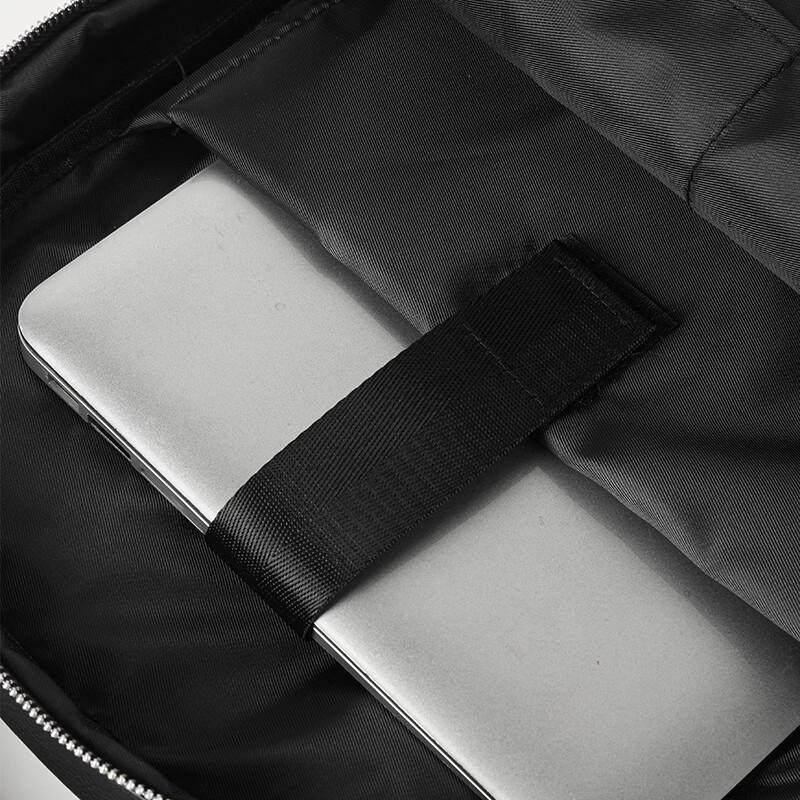 Kappa Casual Business Backpack