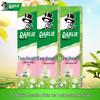 Tea Care Jasmine White Tea Toothpaste Triple Pack