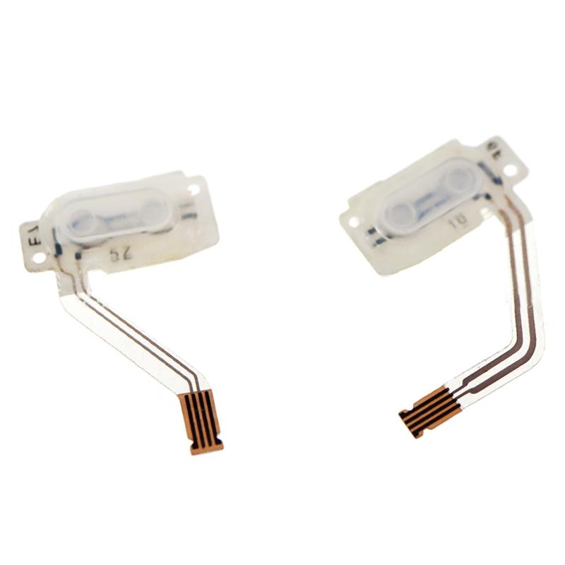 For Button Ribbon Flex Cable For Replacement Accessories 1