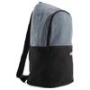 Adidas Neo Polyester Backpack Regular Unisex Black Adidas GQ5997