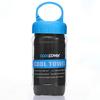 Toalla de enfriamiento instantáneo Extra suave, secado rápido, absorción del sudor, transpirable, para correr, Yoga, entrenamiento, toalla fría, suministros deportivos