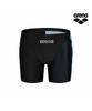 Alena Ripple Water Men'S 3-Part A6Bm1Pm66Blk