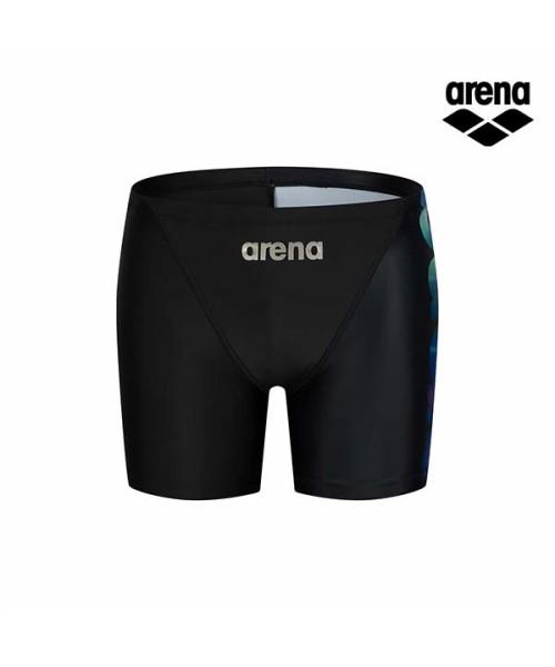 Alena Ripple Water Men'S 3-Part A6Bm1Pm66Blk