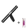 1pc New Car Interior Air Freshener Auto Perfume Clip for Jeep Trailhawk Liberty Patriot Commander Cherokee Weangler Rubicon ALX1