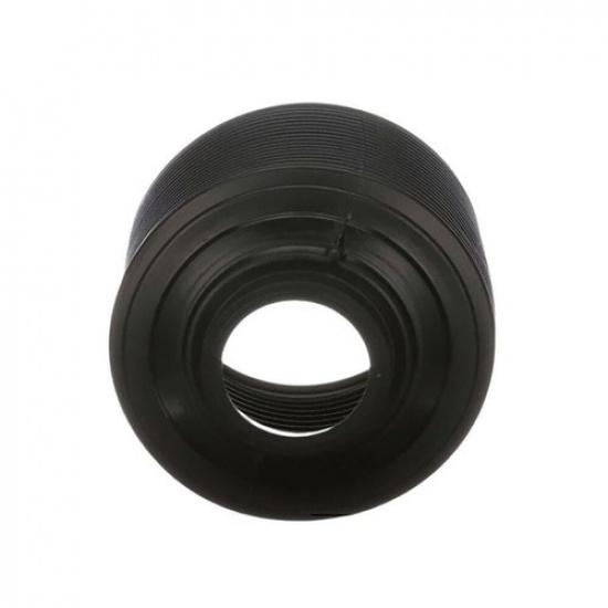 2PCS Car Steering Rack Boot 45535-35030 4553535010 For Toyota Tacoma 4Runner