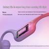 Lanshton AirWave Pro Open-Ear Sports Bluetooth Headset