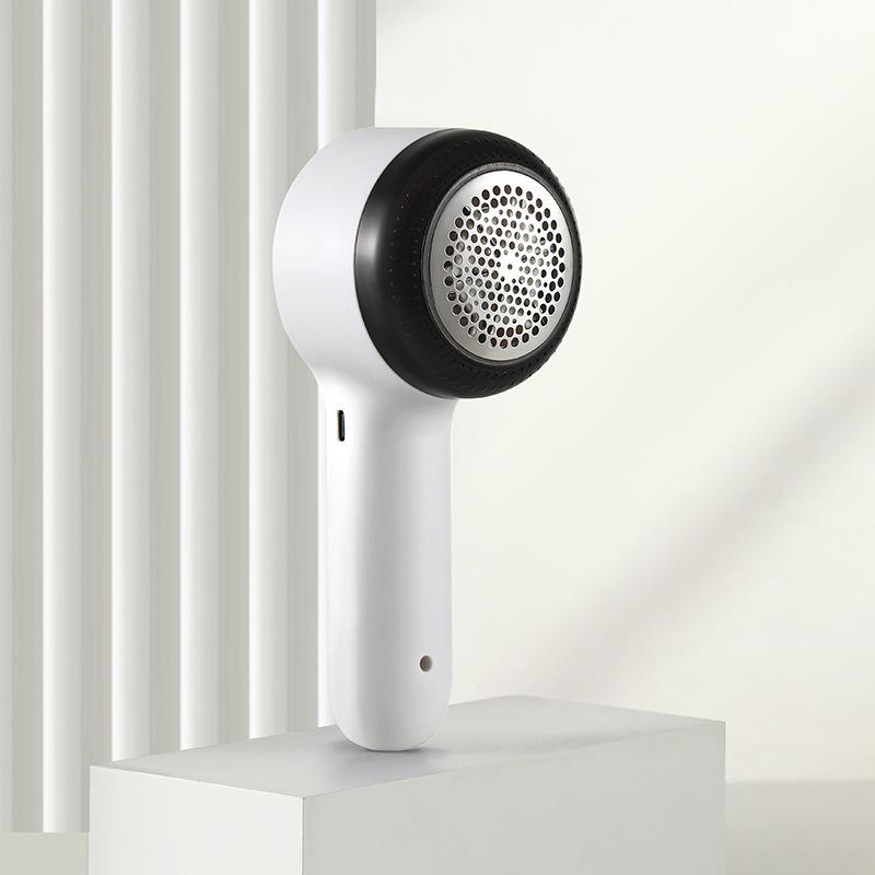 

Беспроводной аккумуляторный эпилятор для домашнего использования